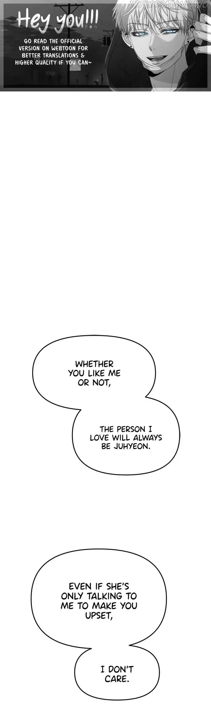 Dreaming Freedom Chapter 47 image 02_optimized